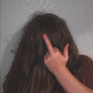 Meet your Posher, Mariah